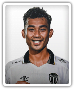 Engku Muhd Nur Shakir Engku Yacob