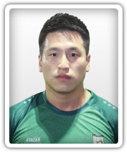 Li Ching Ting