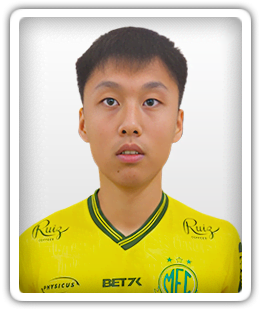 Xiao Junlong