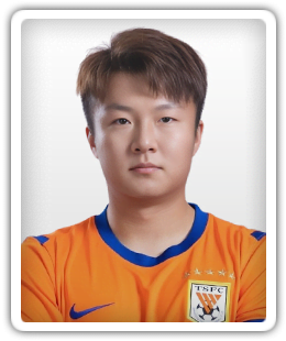 Zhao Jianfei