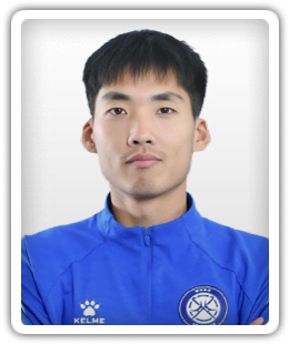 Xie Xiaofan