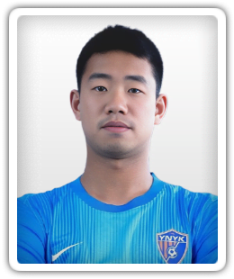 Bao Yaxiong