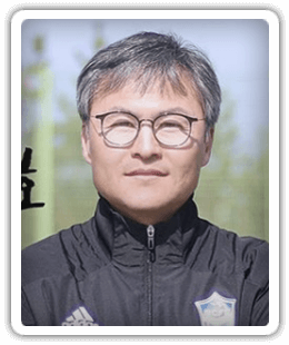 Jung Hyun-Ho