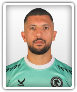 Shahin Tavakoli