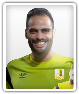 Abdelsalam Al Fitouri