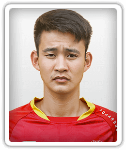 Hoang Anh Tuan