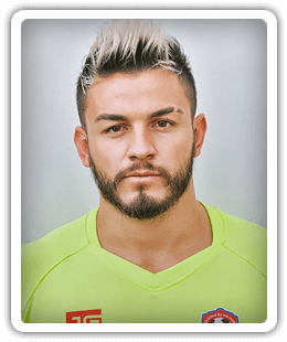 Diego