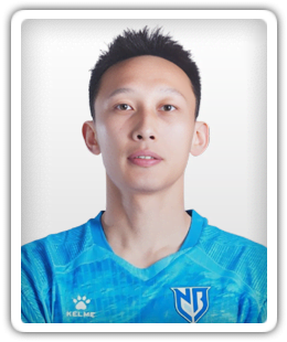 Yao Diran