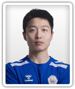 Yuan Xiuqi