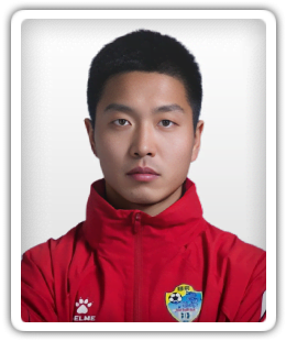 Yuan Xiucheng
