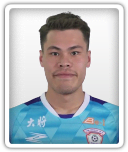 Jorge Vitorino