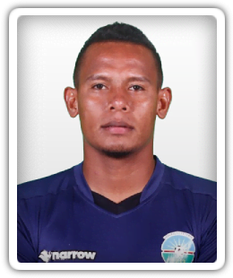 Nídio Alves