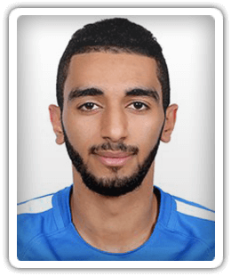 Mojahed Al-Munee