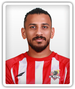 Abdulelah Al-Bukhari