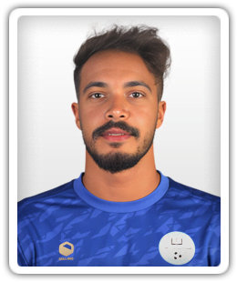 Abdulrahman Al-Rio