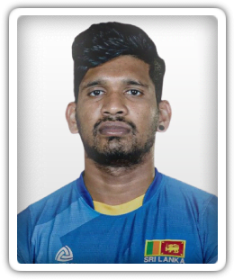 Asikur Rahuman