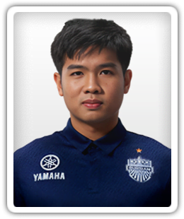 Pattara Soimalai