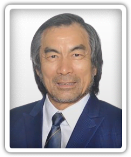 Kwok Shi Hing