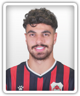 Ibrahim Masoud