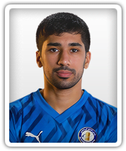 Saif Hassan Al-Mohanadi