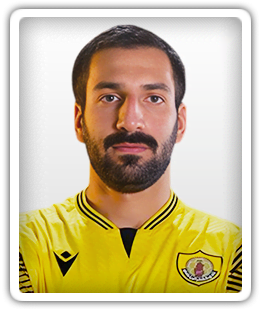 Abdullah Al-Muftah