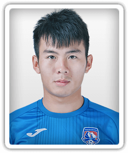 Ho Hung Cuong