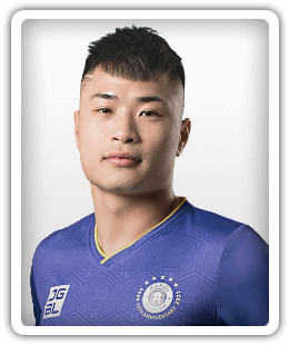Dang Van Toi