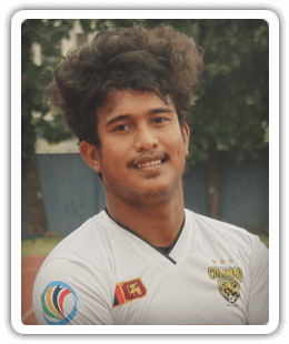 Zarwan Johar