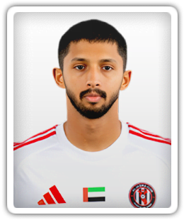 Mohammed Omar Al-Attas