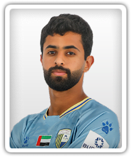 Abdulla Al-Karbi