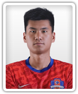 Sun Xiaobin