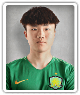 Gao Yunpeng