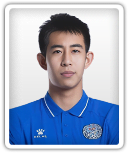Gao Yuqin