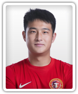 Tian Ziyi