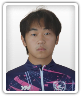 Tian Xiangyu
