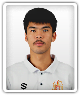 Tanakorn Navanich