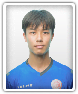 Chung Sing Lam
