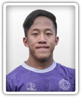 Fung Cheuk Lun