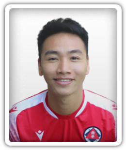 Leung Chong Yip