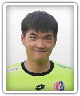 Tsoi Kai Wai