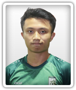 Chu Wing Cho