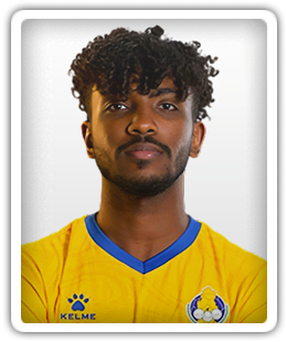 Amro Surag