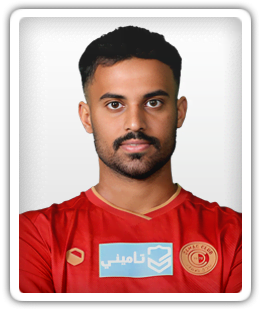Tariq Abdullah