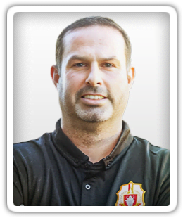 Dennis Amato
