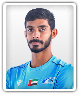 Hasan Al-Muharrami