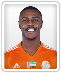 Sebil Jassim