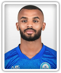 Abdulla Anwar