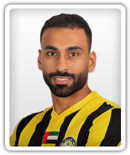Abdulaziz Hamad