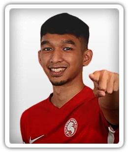 Danish Qayyum Azhar