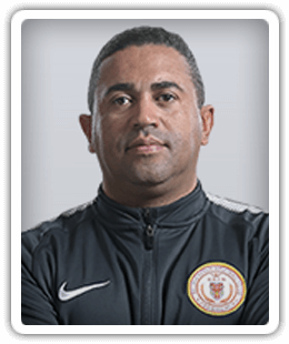 Leandro